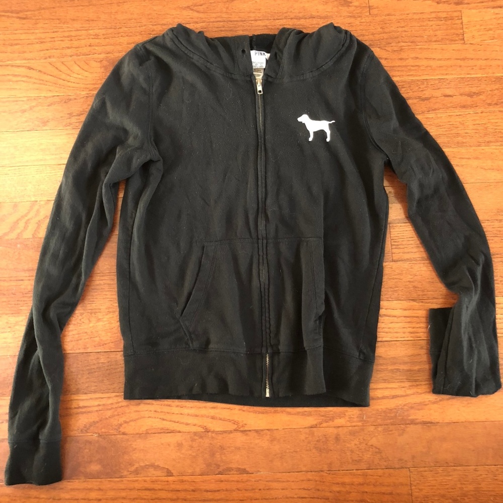 Victoria Secret PINK Jacket